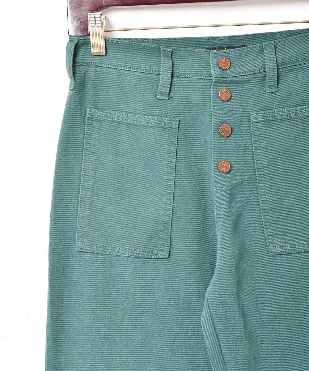 5ŸۡMeridianץե쥢 ĥѥ ꡼󥵥ͥ