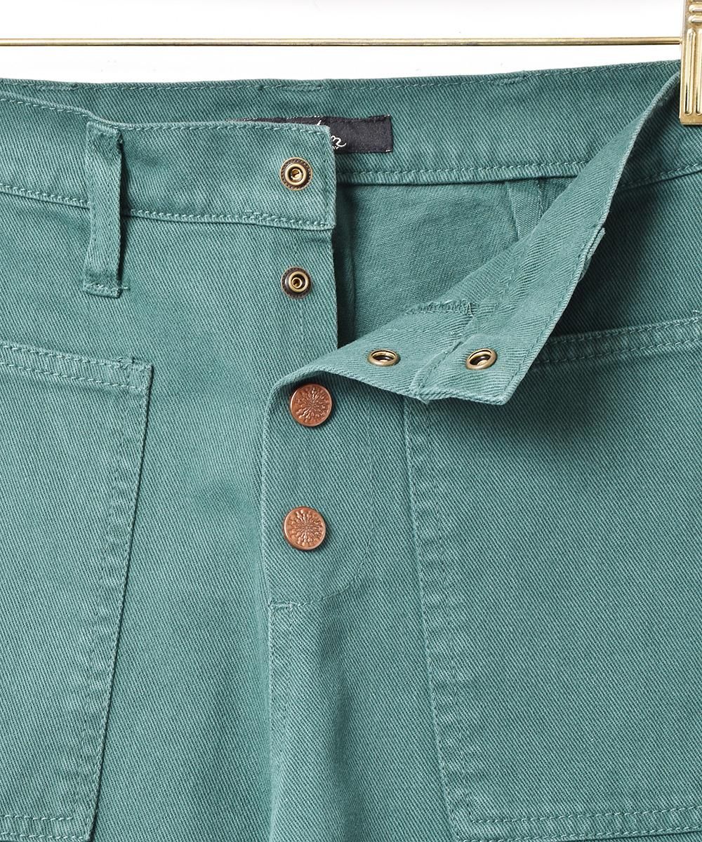 5ŸۡMeridianץե쥢 ĥѥ ꡼󥵥ͥ