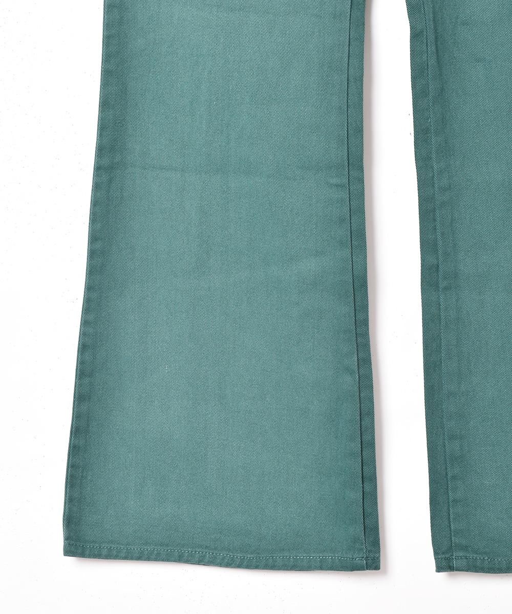 5ŸۡMeridianץե쥢 ĥѥ ꡼󥵥ͥ