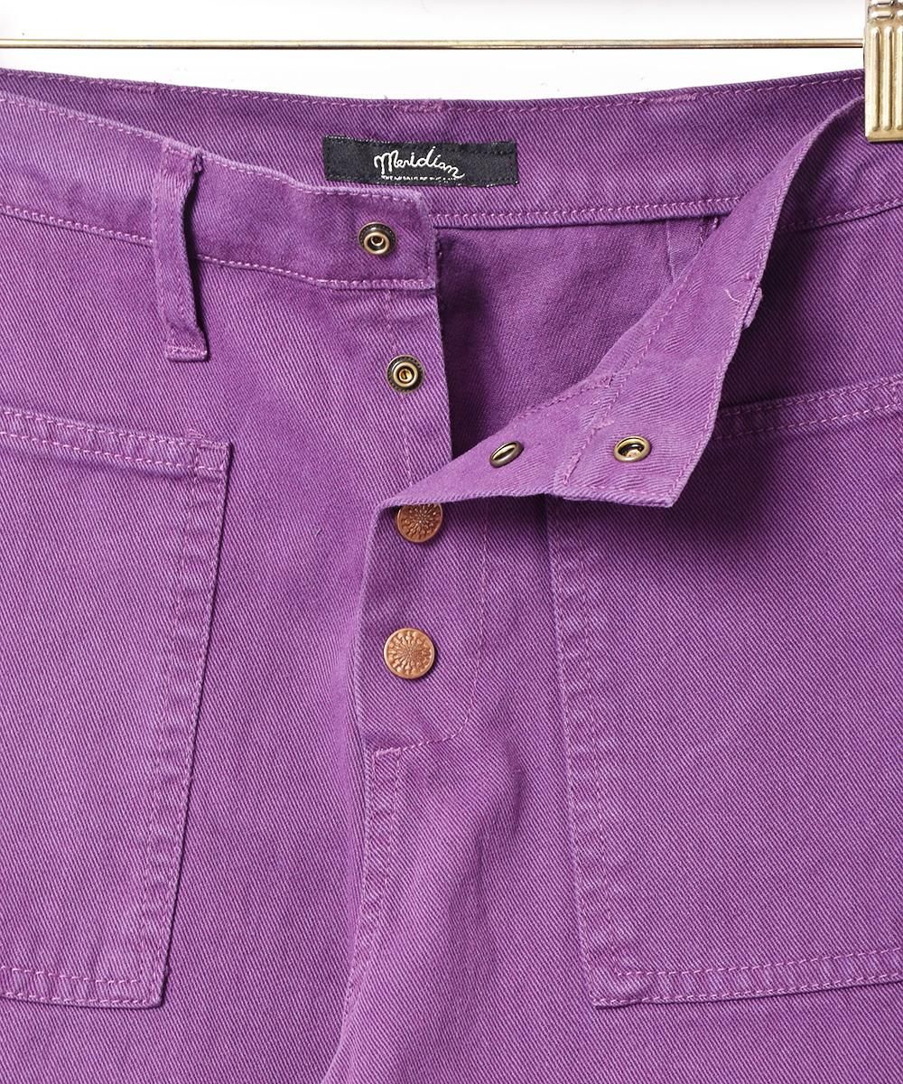 5ŸۡMeridianץե쥢 ĥѥ ѡץ륵ͥ