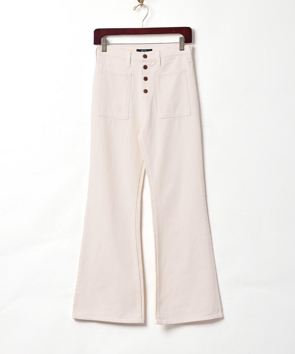 5ŸۡMeridianץե쥢 ĥѥ ѡץ륵ͥ