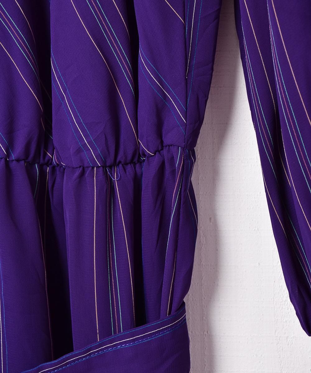 ٥դ ȥ饤 ϥͥå ԡͥ