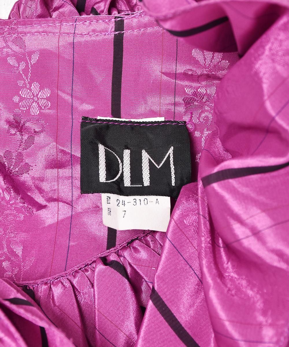 ȥ饤ס߿ ե륫顼 7ʬµԡͥ