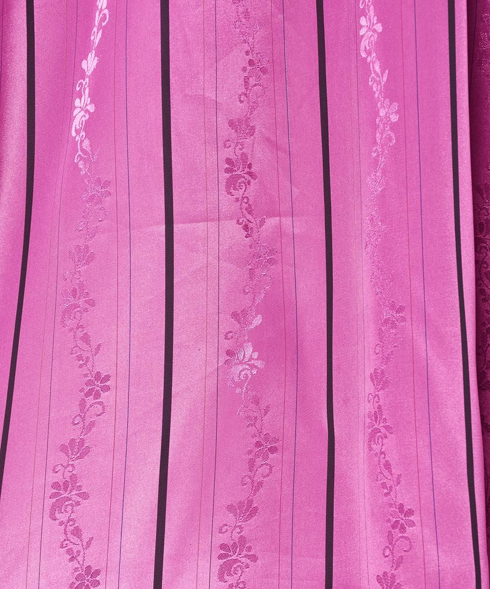 ȥ饤ס߿ ե륫顼 7ʬµԡͥ