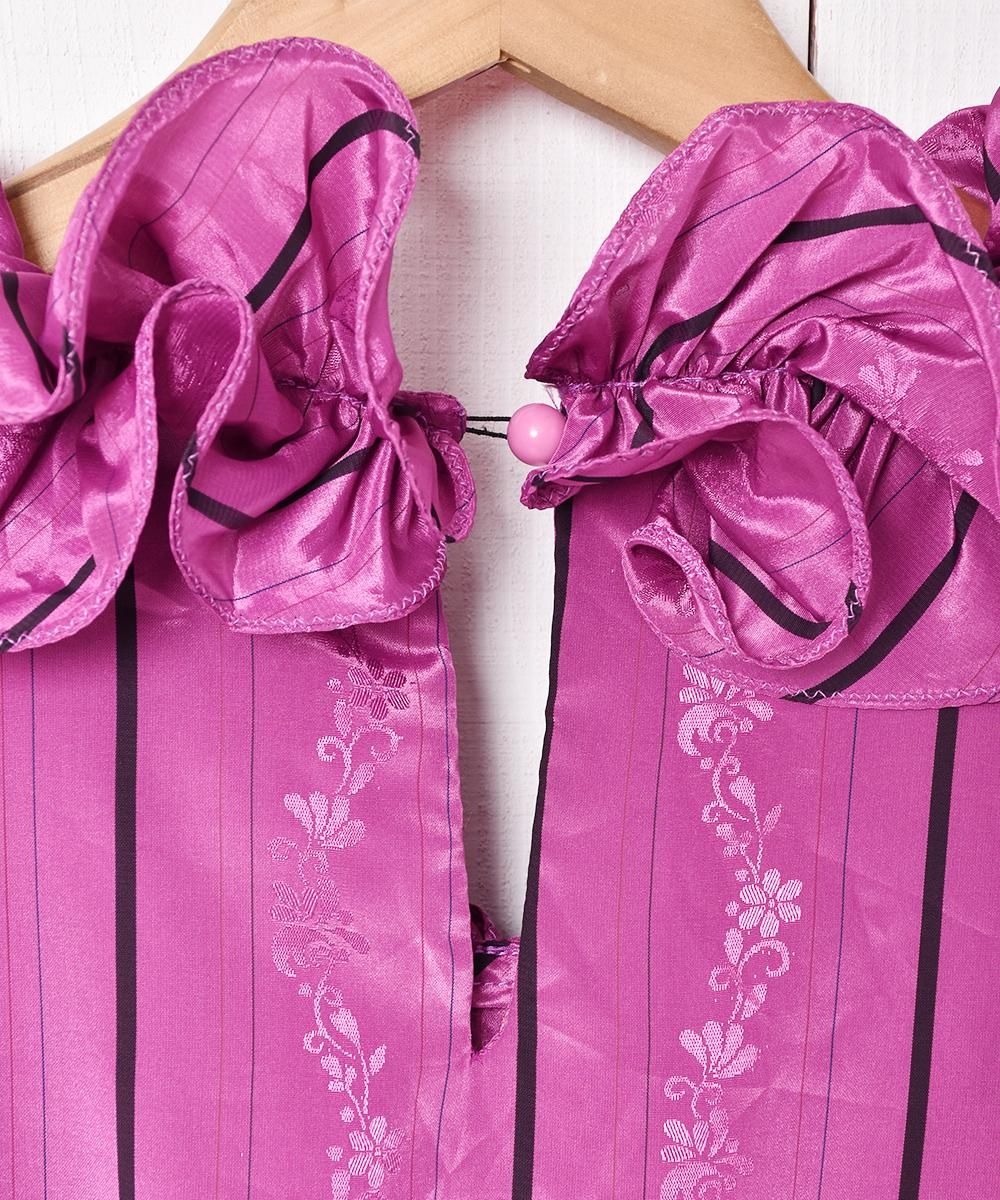 ȥ饤ס߿ ե륫顼 7ʬµԡͥ