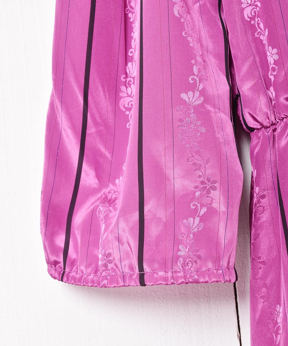 ȥ饤ס߿ ե륫顼 7ʬµԡͥ