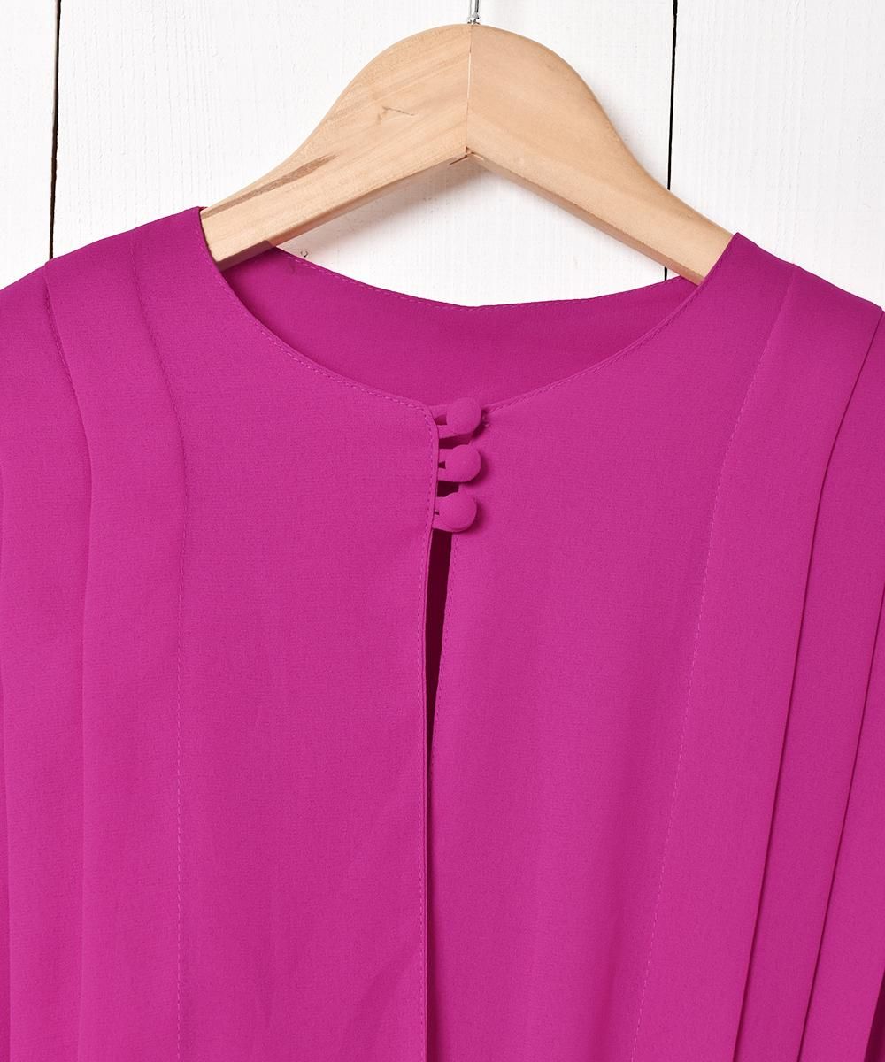 ե ץ꡼ Ρ顼 Ĺµԡͥ