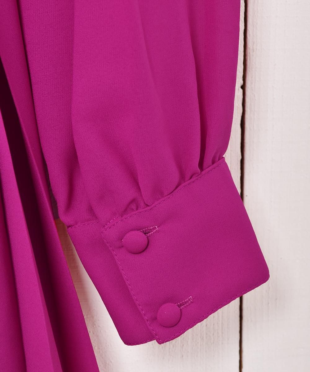 ե ץ꡼ Ρ顼 Ĺµԡͥ