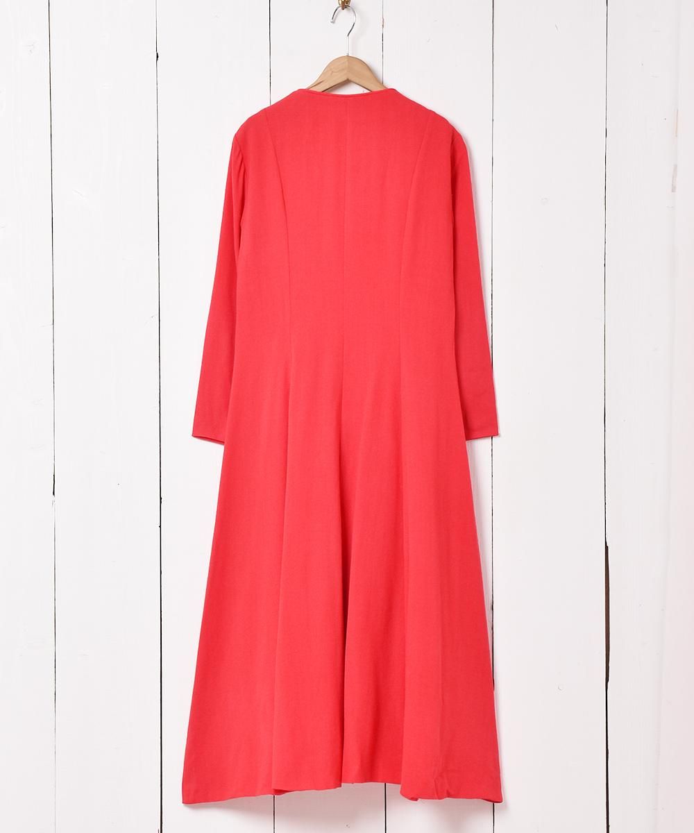 ꥹ եȥܥ Vͥå Ĺµԡͥ