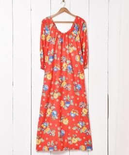 ɥåȡ߲ Ĺµԡ Υͥå 岰졼ץե롼 ࡼ