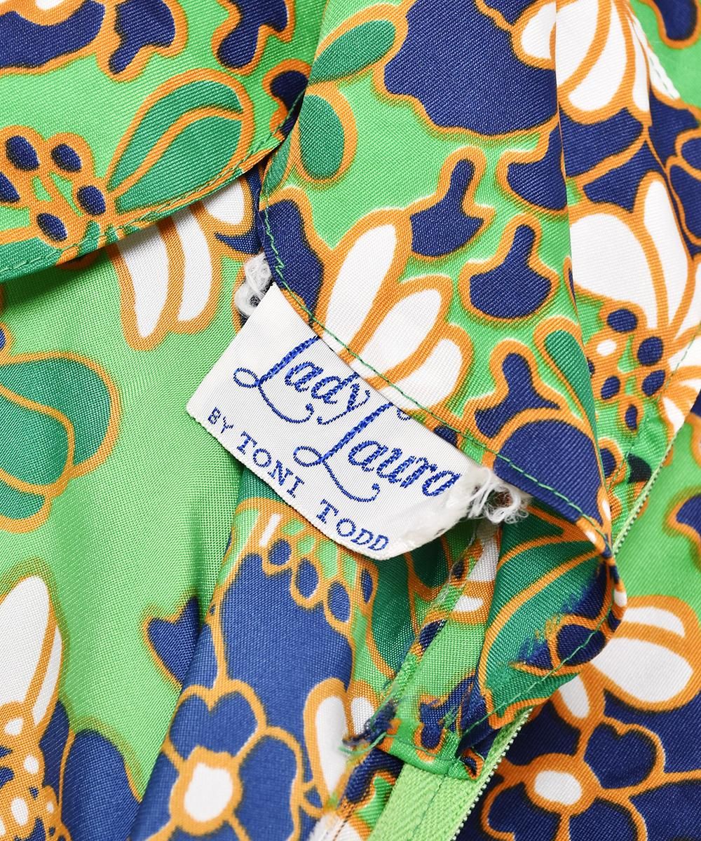 70's  ɥ顼 Ĺµԡͥ