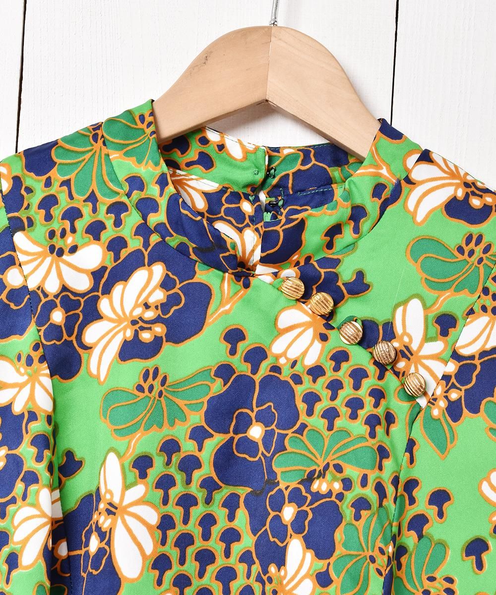 70's  ɥ顼 Ĺµԡͥ