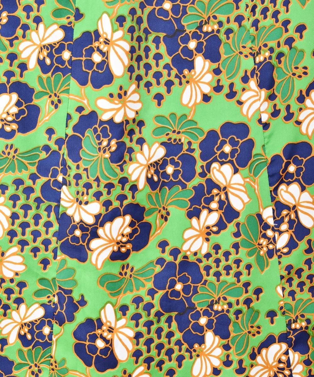 70's  ɥ顼 Ĺµԡͥ