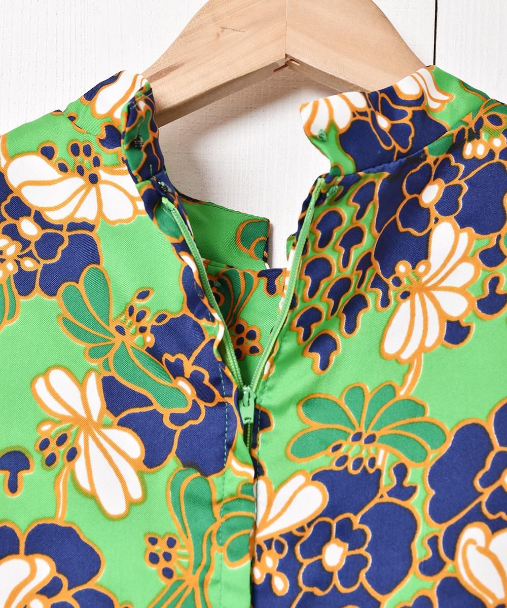 70's  ɥ顼 Ĺµԡͥ