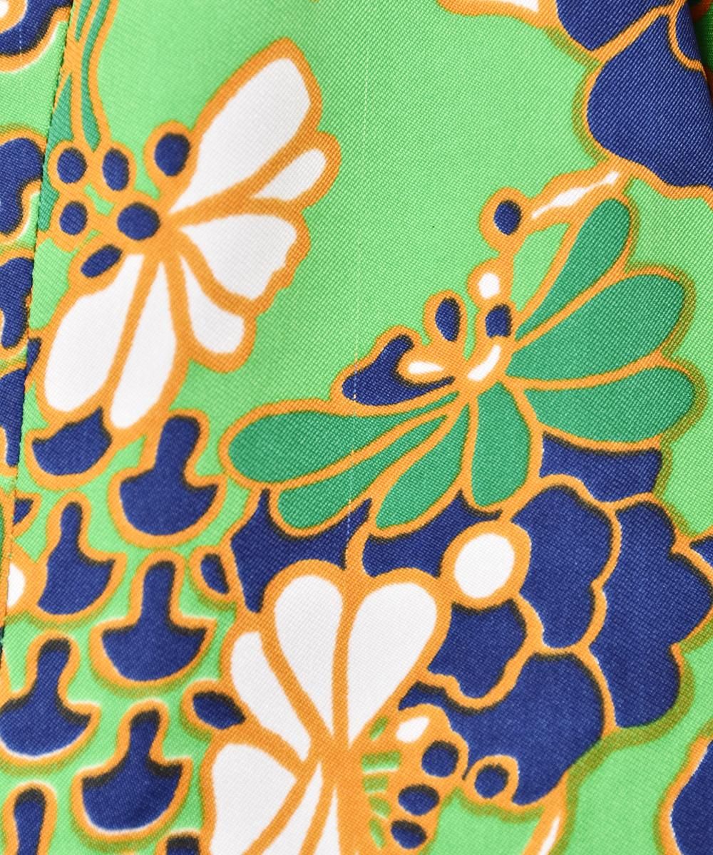 70's  ɥ顼 Ĺµԡͥ