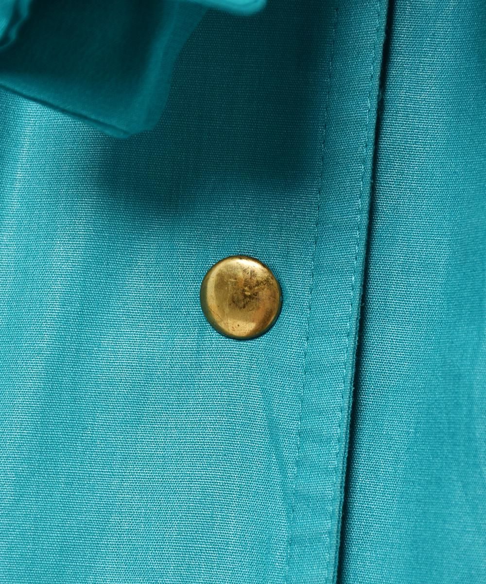 4ݥå ץ󥫥顼 Ĺµԡͥ