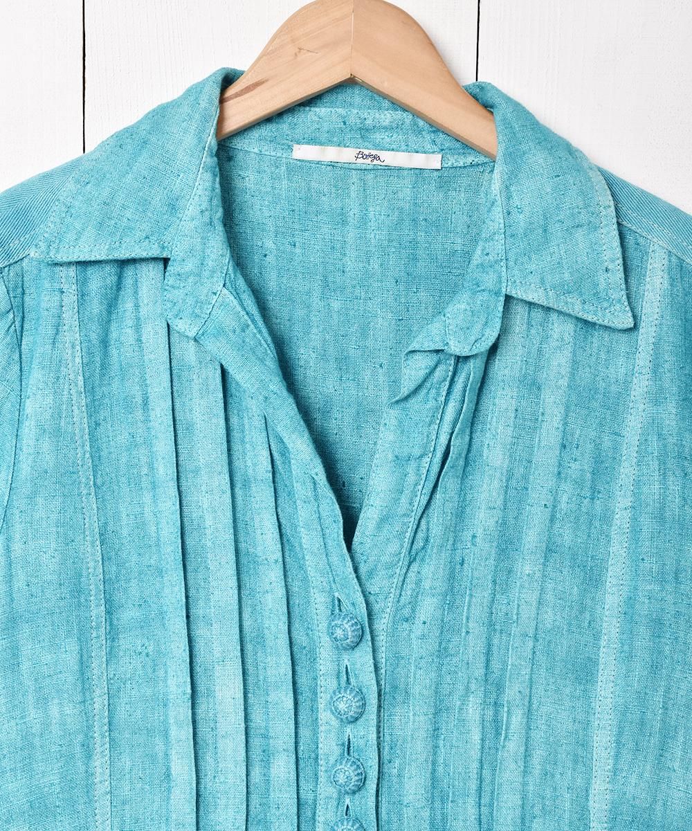 ꥢ ͥ ץ󥫥顼 Ĺµԡͥ