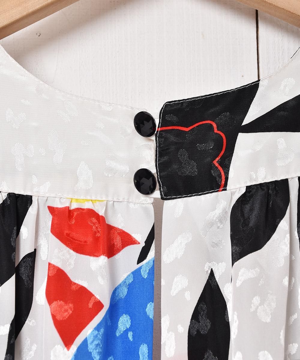 ڤؤǥ 奯 7ʬµԡͥ