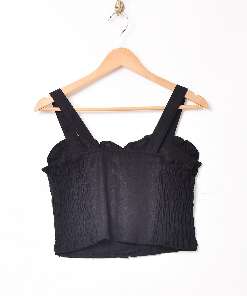 2ŸۡMeridianץ졼å ͥӥ ֥åͥ