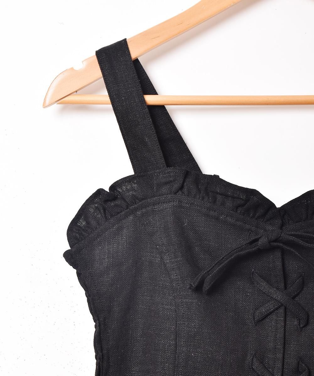 2ŸۡMeridianץ졼å ͥӥ ֥åͥ