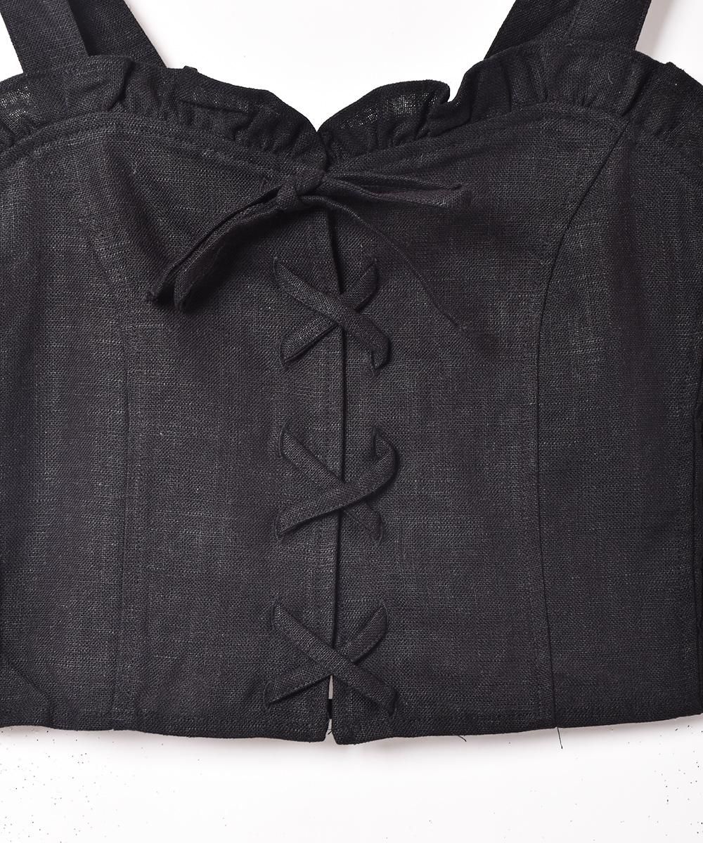 2ŸۡMeridianץ졼å ͥӥ ֥åͥ