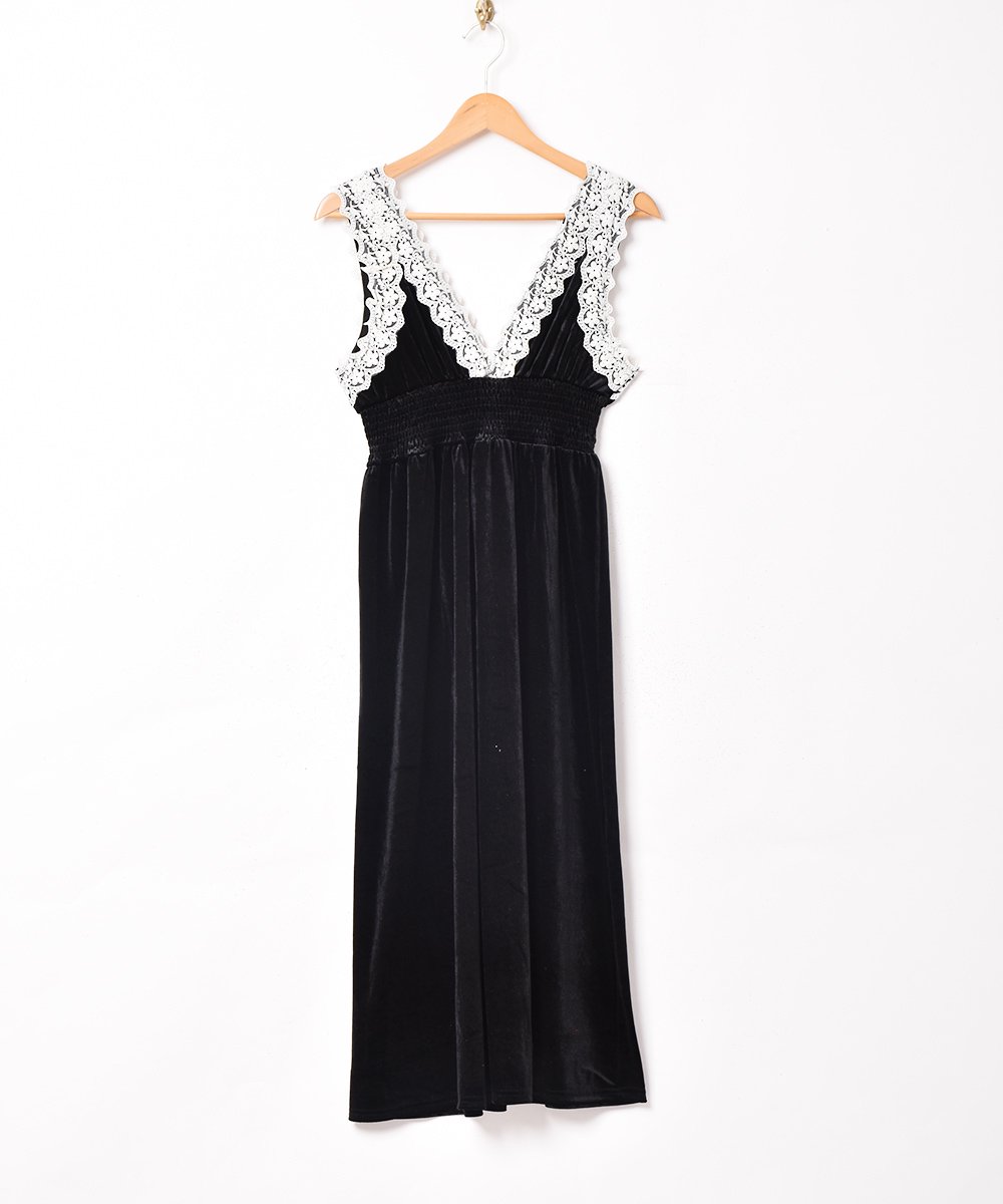 5ŸۡMeridianץ꡼֥쥹 졼٥ԡ  ֥åͥ