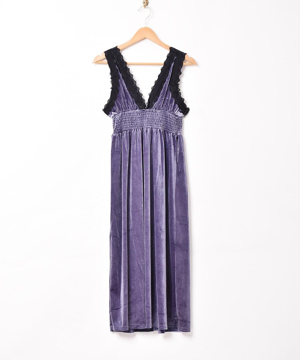 5ŸۡMeridianץ꡼֥쥹 졼٥ԡ  ѡץ륵ͥ