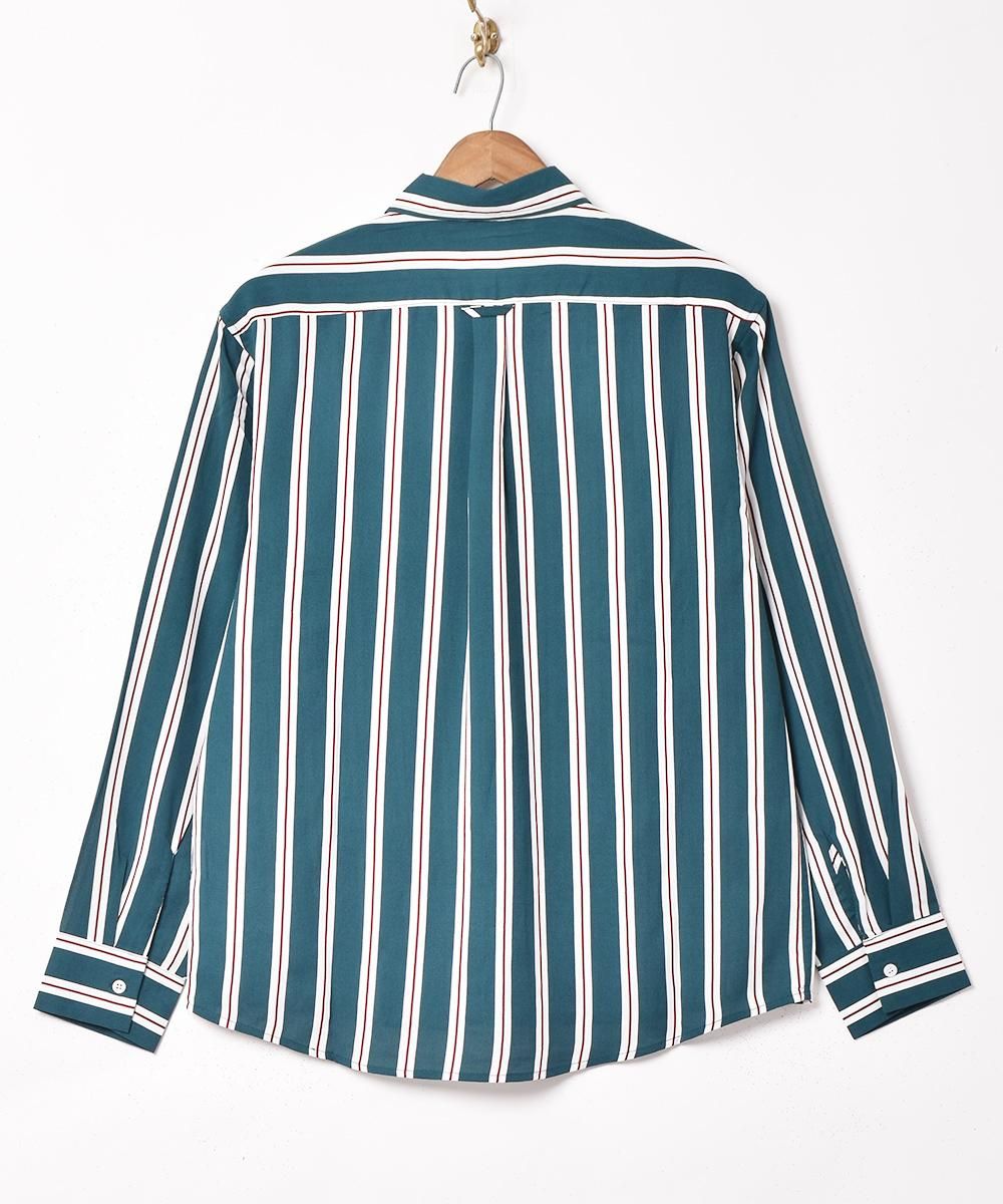 4ŸۡTrombonesĹµ ȥ饤ץ ꡼󥵥ͥ