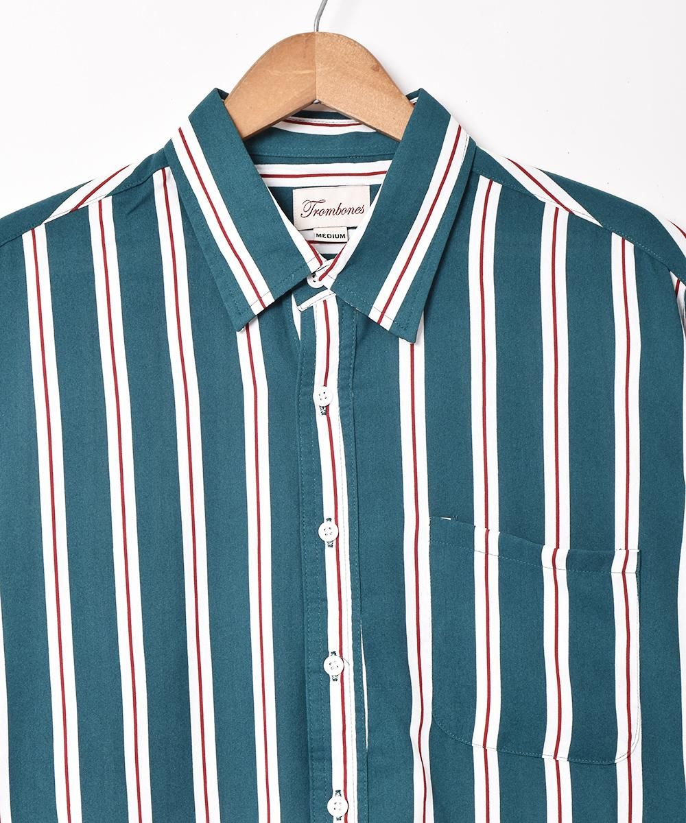 4ŸۡTrombonesĹµ ȥ饤ץ ꡼󥵥ͥ