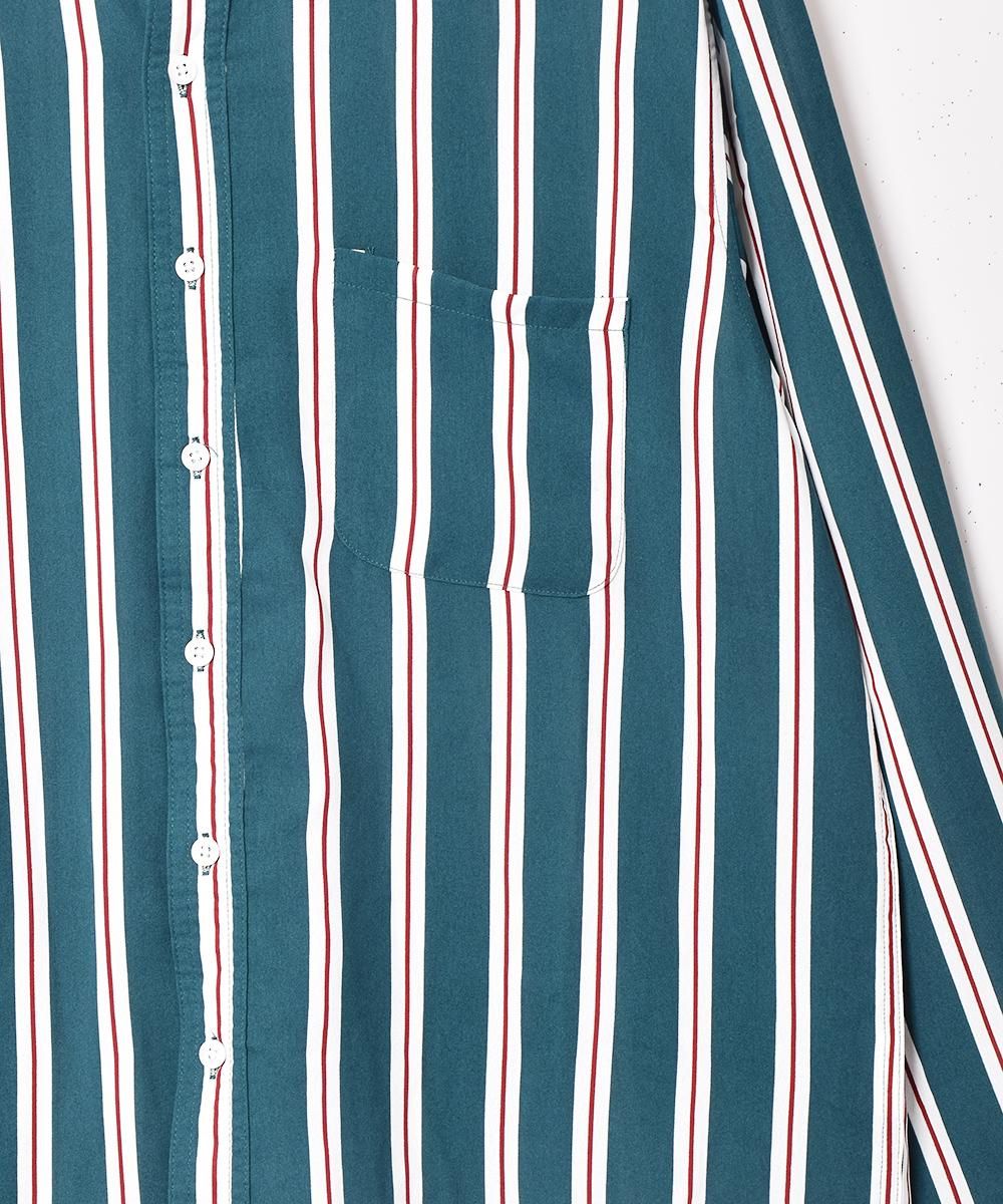 4ŸۡTrombonesĹµ ȥ饤ץ ꡼󥵥ͥ