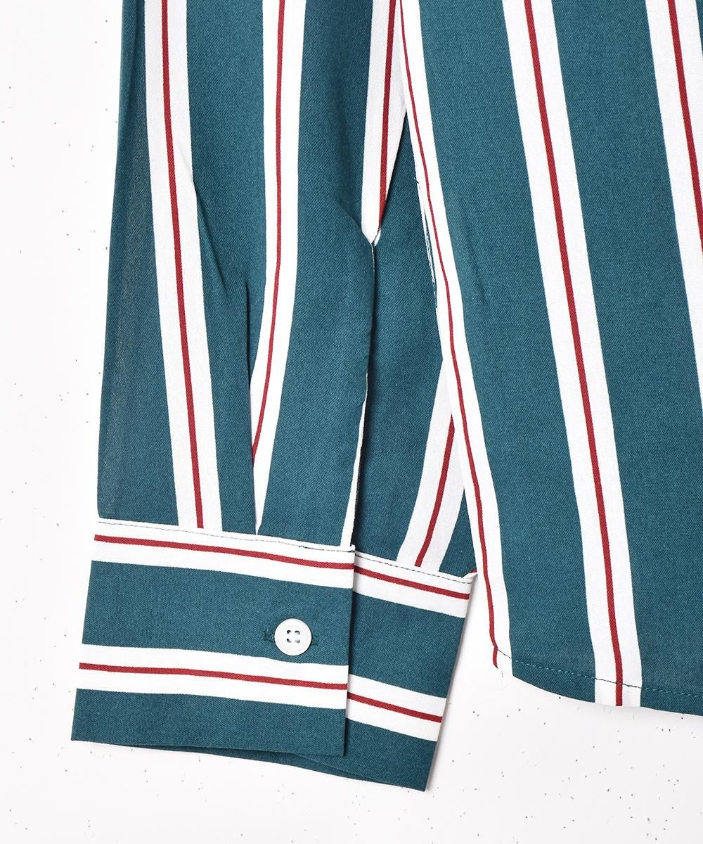 4ŸۡTrombonesĹµ ȥ饤ץ ꡼󥵥ͥ