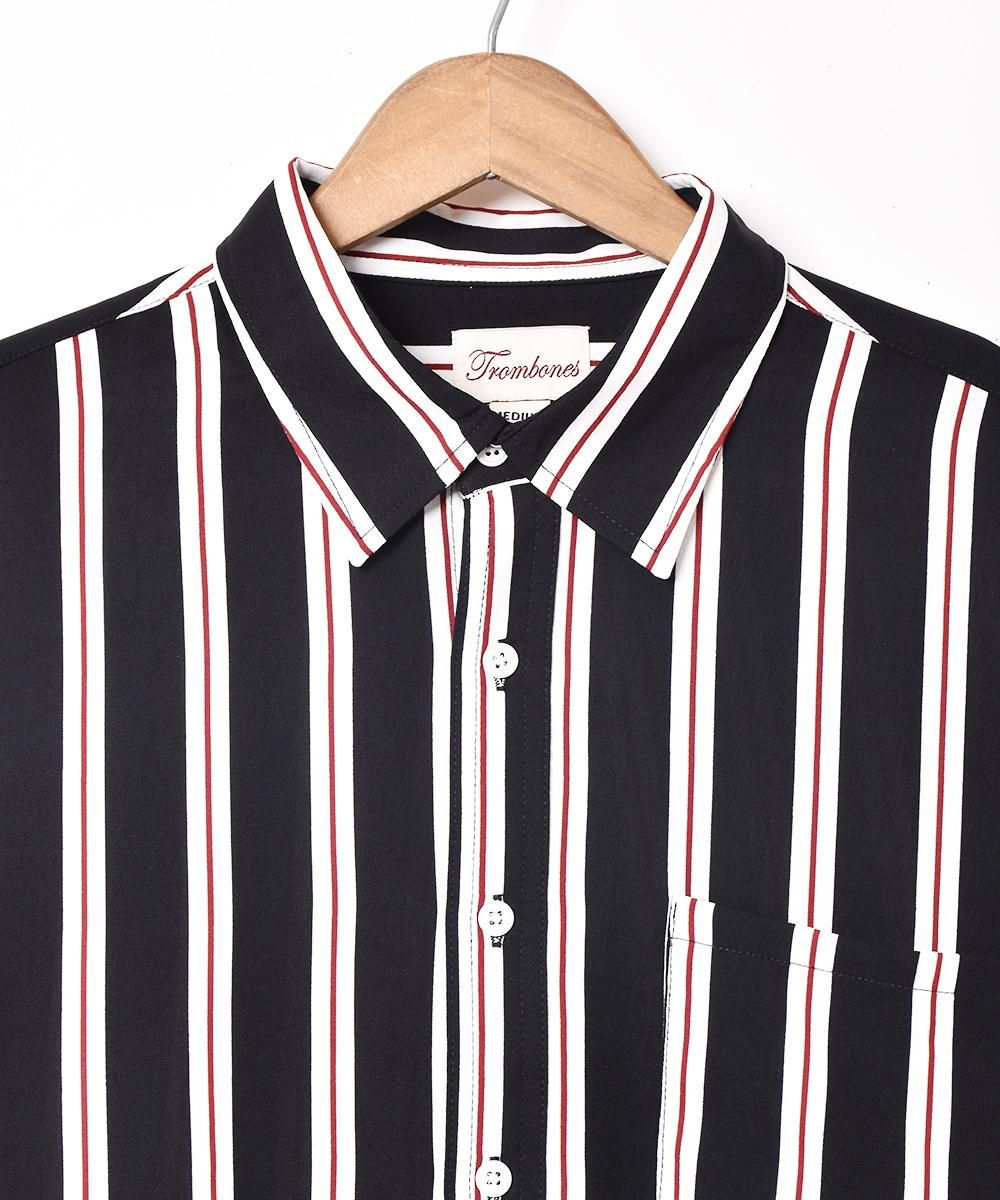 4ŸۡTrombonesĹµ ȥ饤ץ ֥åͥ