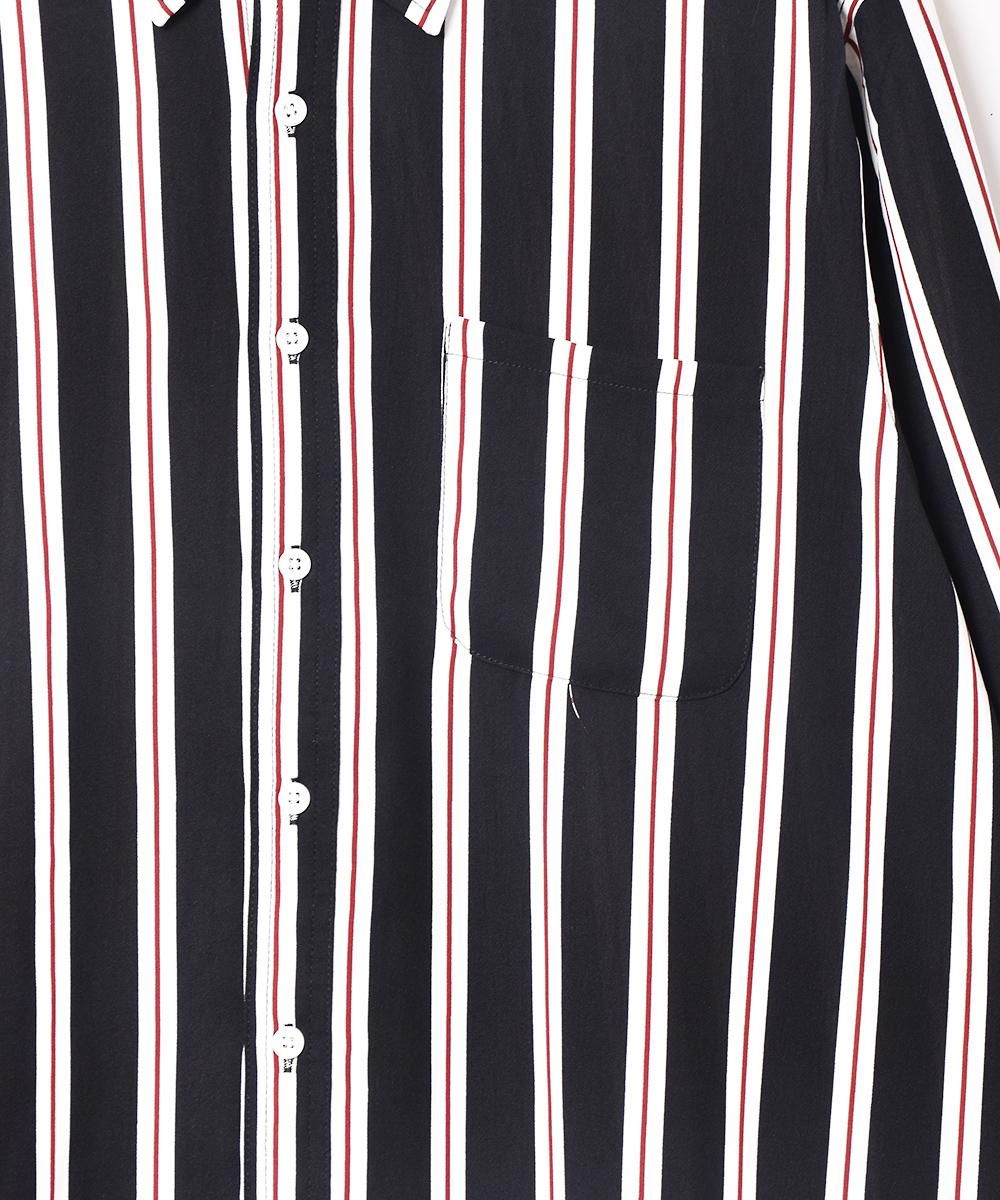 4ŸۡTrombonesĹµ ȥ饤ץ ֥åͥ