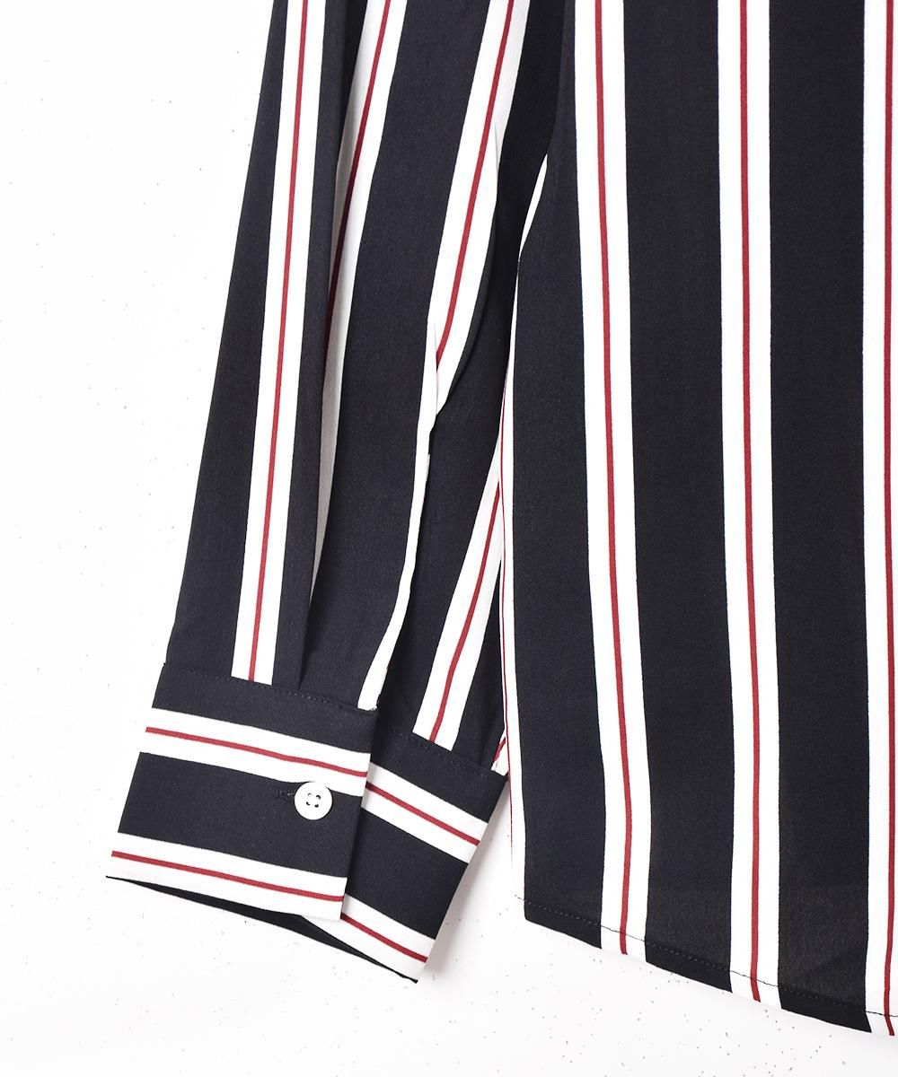 4ŸۡTrombonesĹµ ȥ饤ץ ֥åͥ