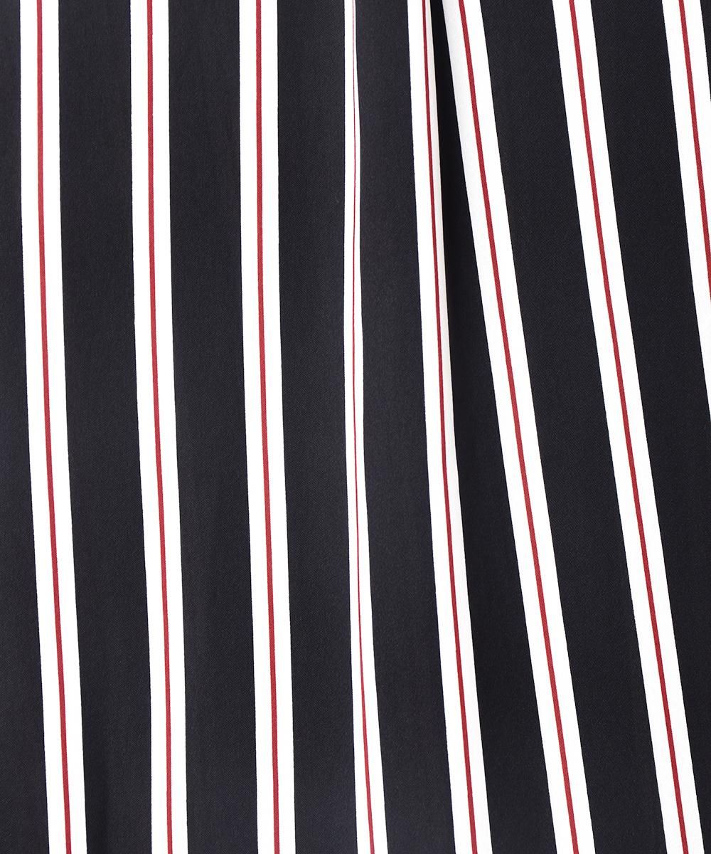 4ŸۡTrombonesĹµ ȥ饤ץ ֥åͥ