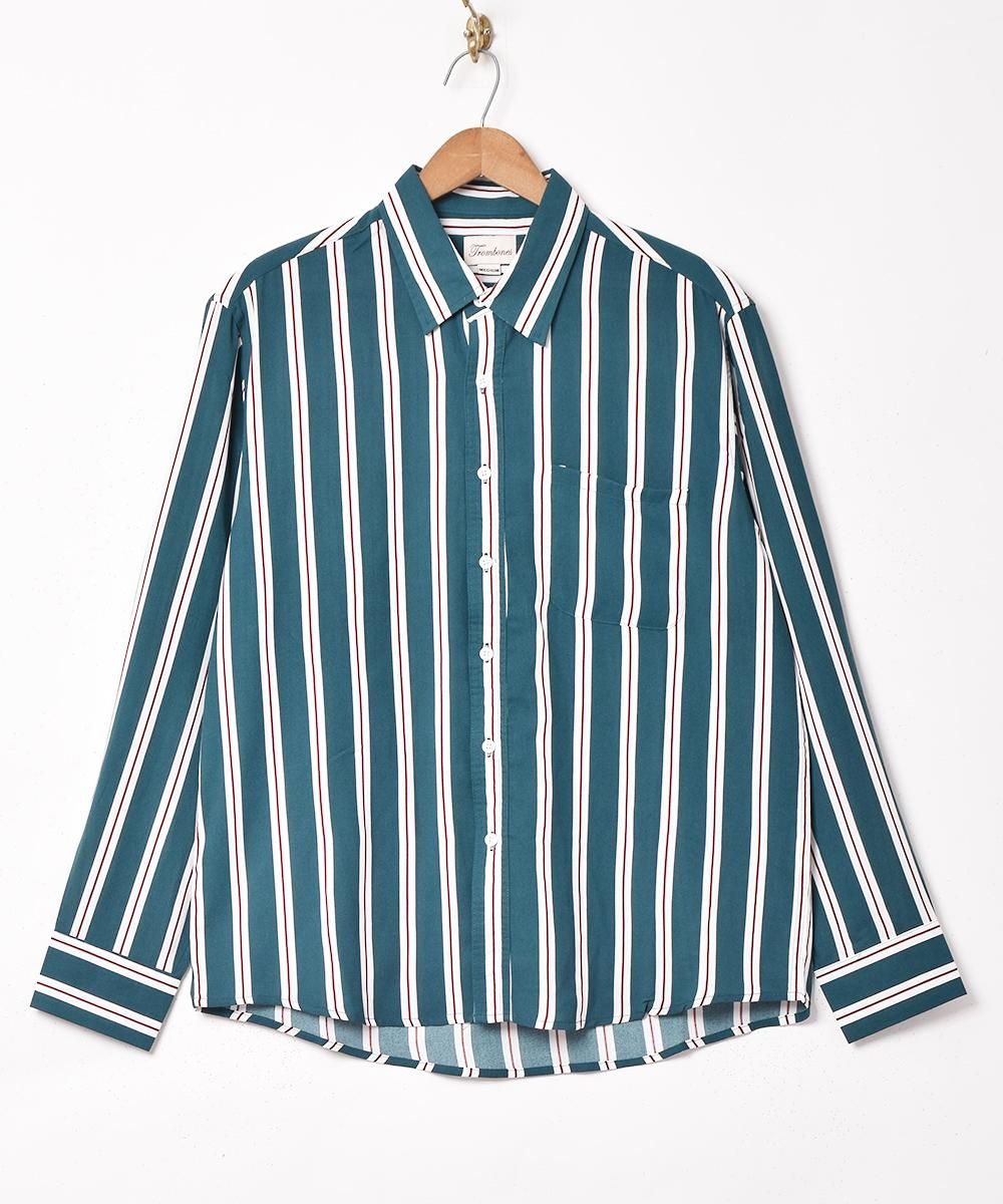 4ŸۡTrombonesĹµ ȥ饤ץ ֥åͥ