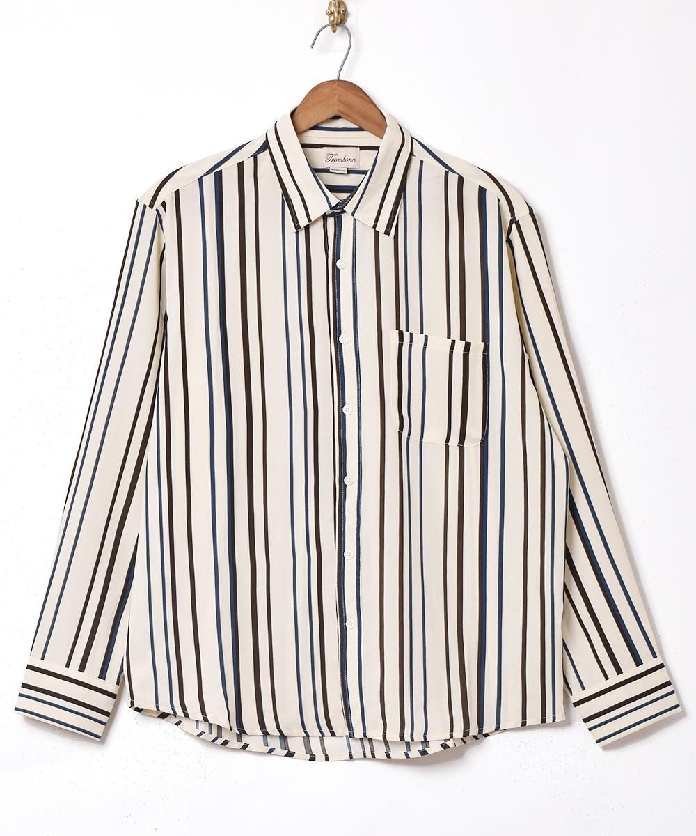 4ŸۡTrombonesĹµ ȥ饤ץ ֥åͥ