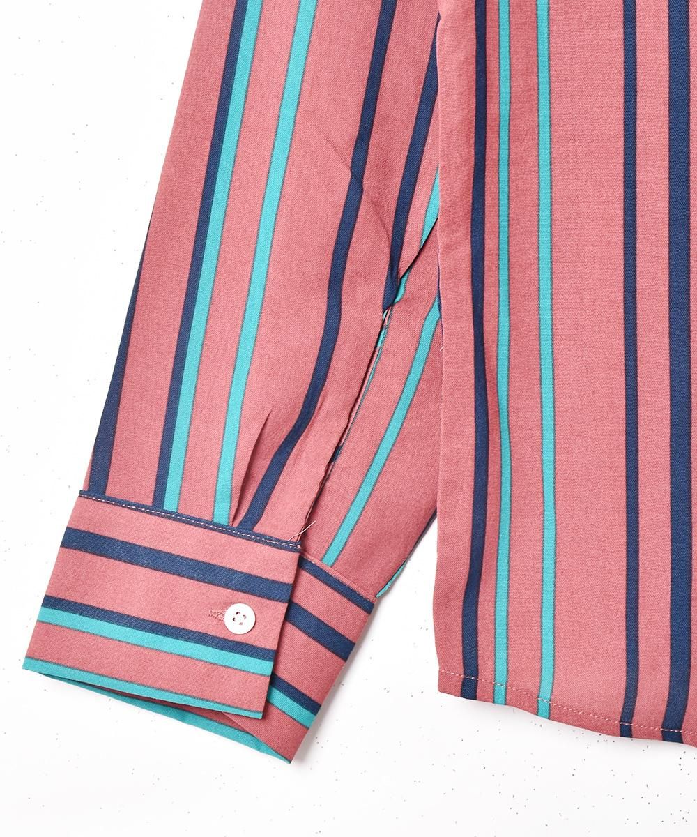 4ŸۡTrombonesĹµ ȥ饤ץ ԥ󥯥ͥ