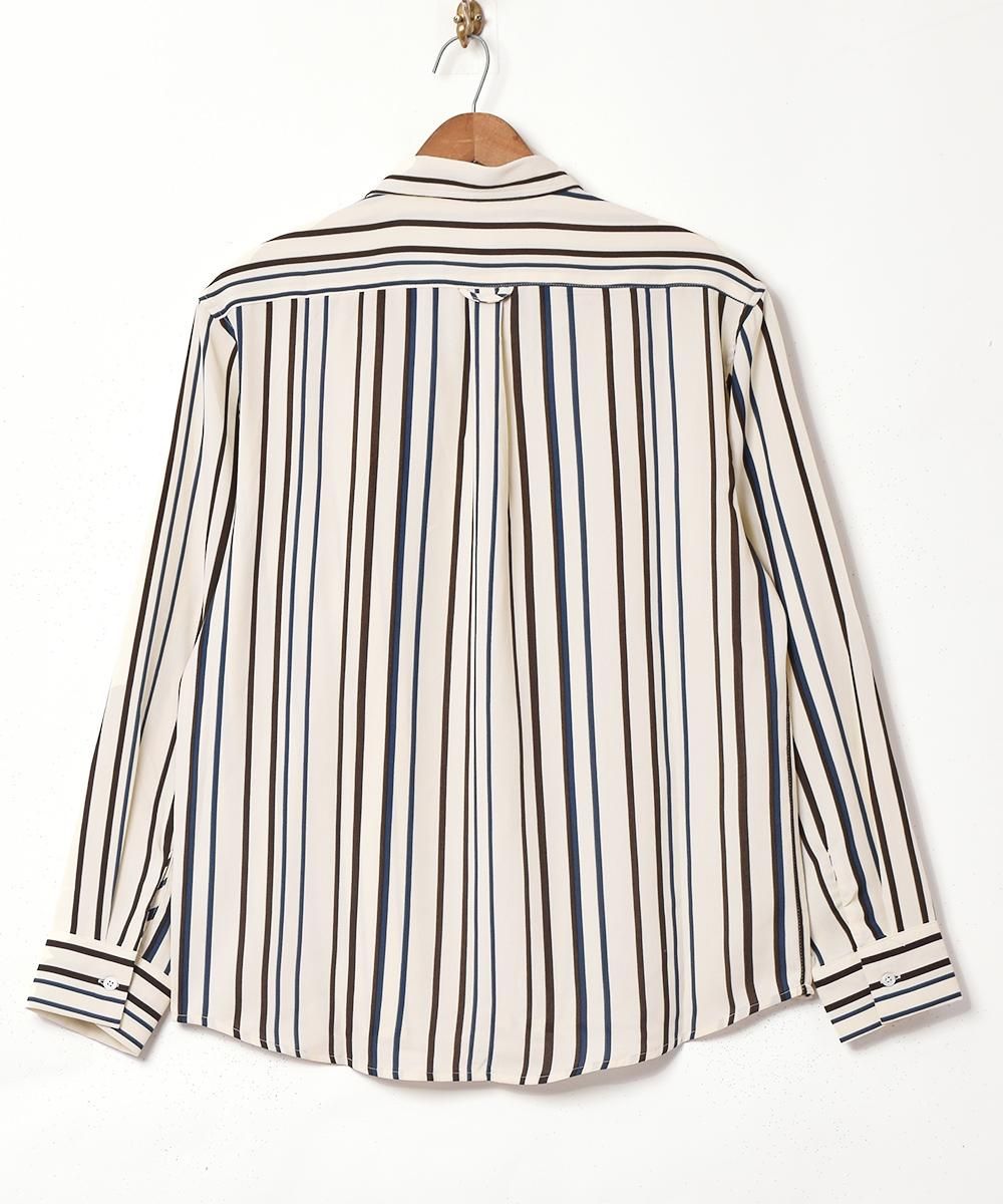 4ŸۡTrombonesĹµ ȥ饤ץ ۥ磻ȥͥ