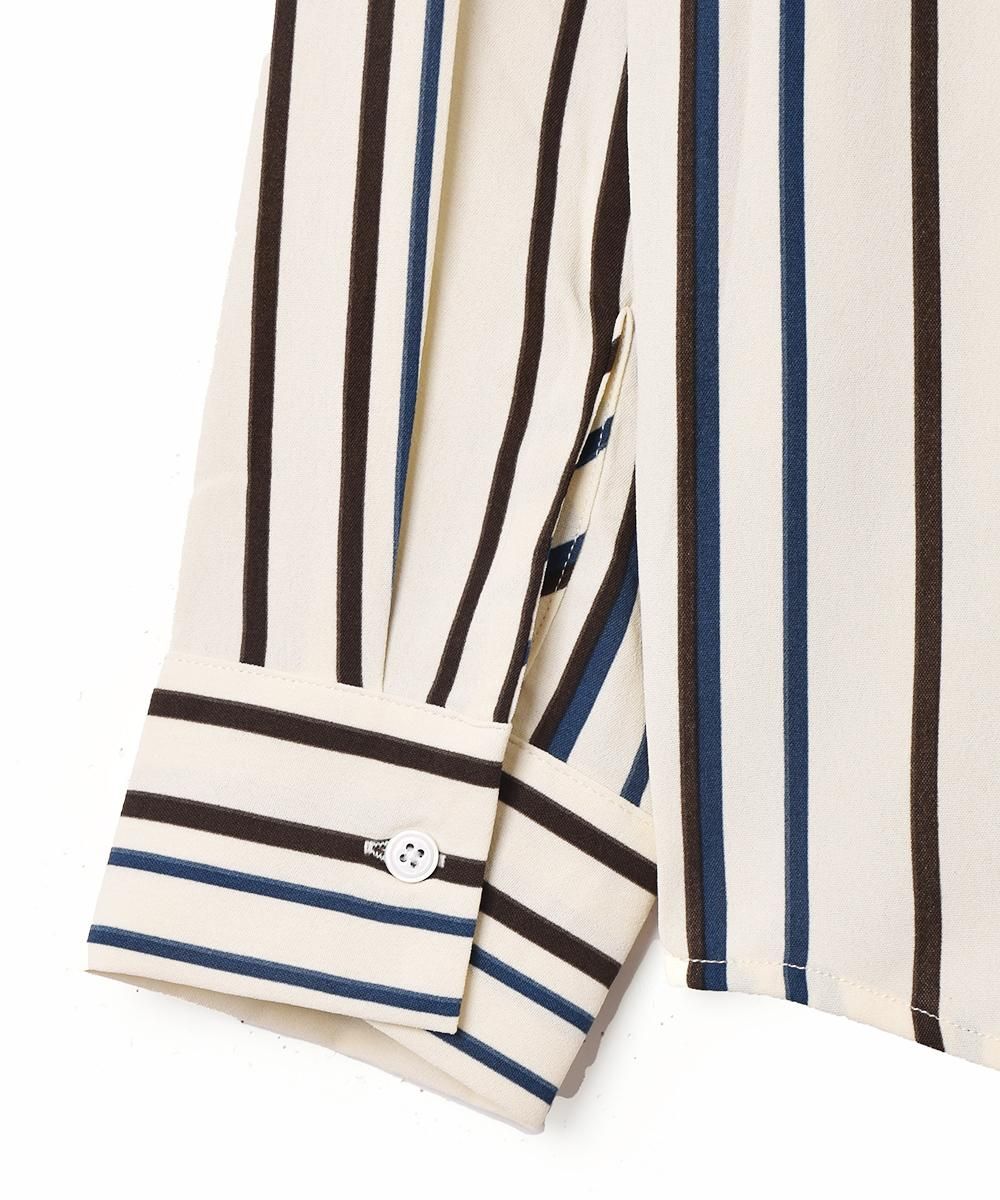 4ŸۡTrombonesĹµ ȥ饤ץ ۥ磻ȥͥ