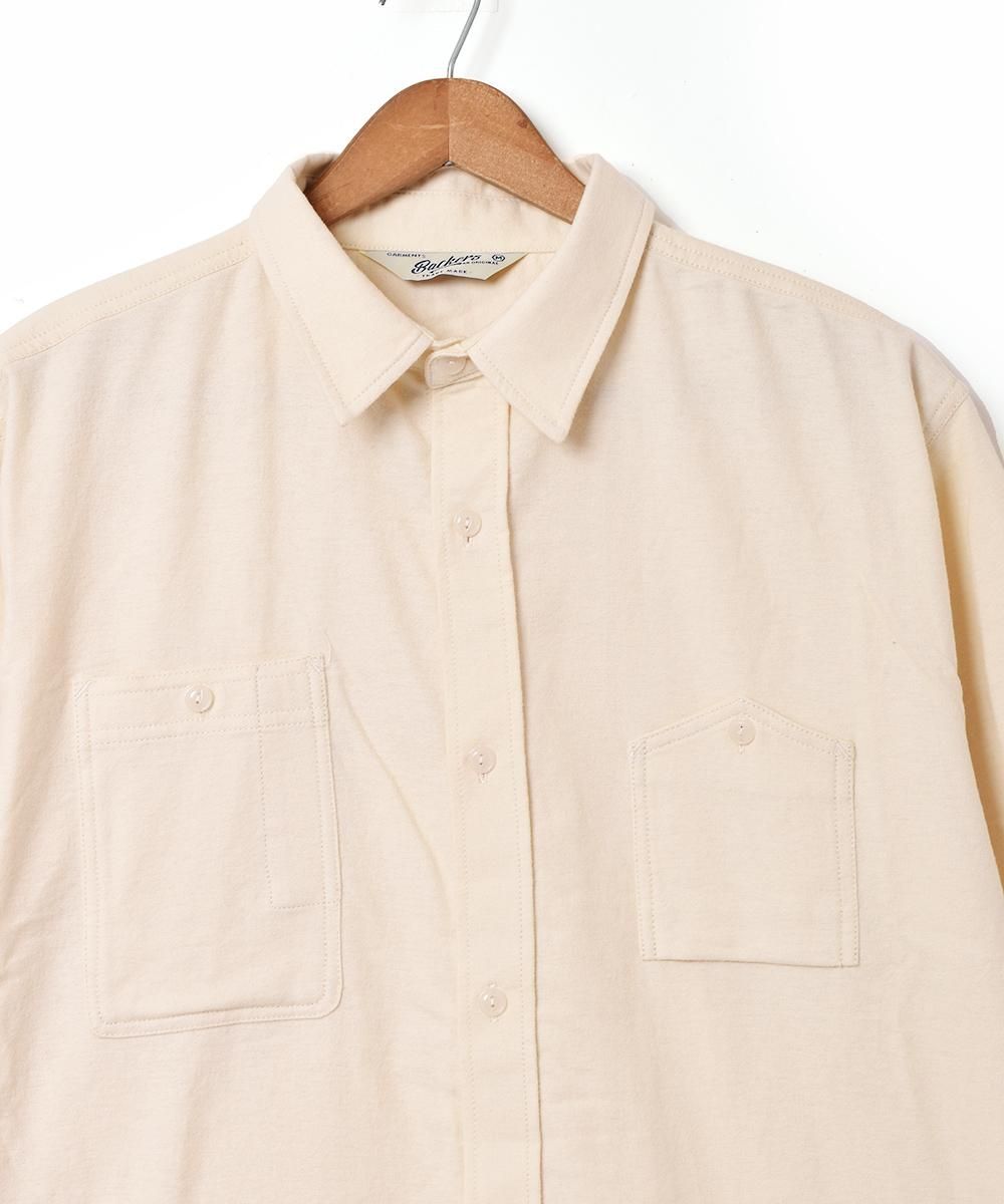 BackersĹµ ۥ磻ȥͥ