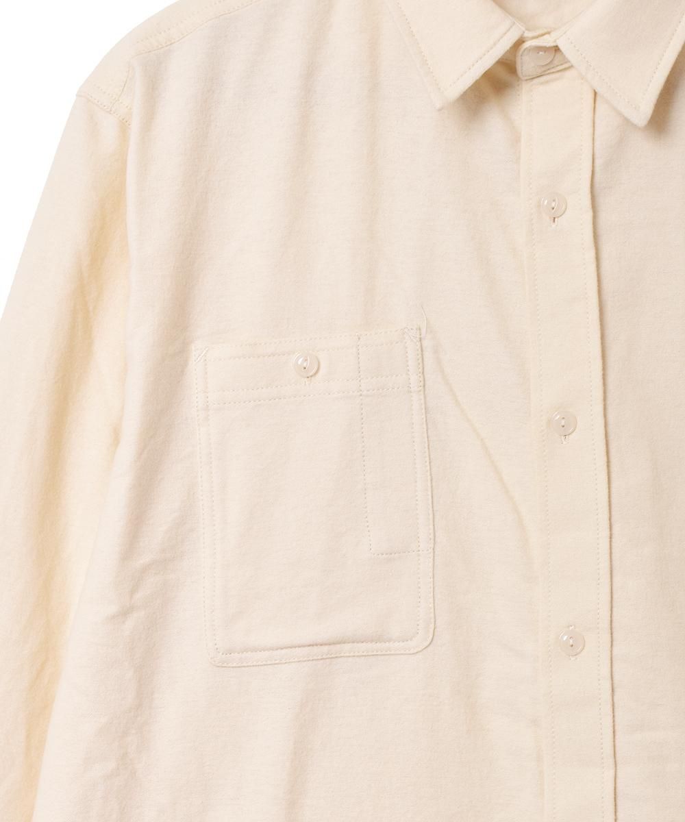 BackersĹµ ۥ磻ȥͥ