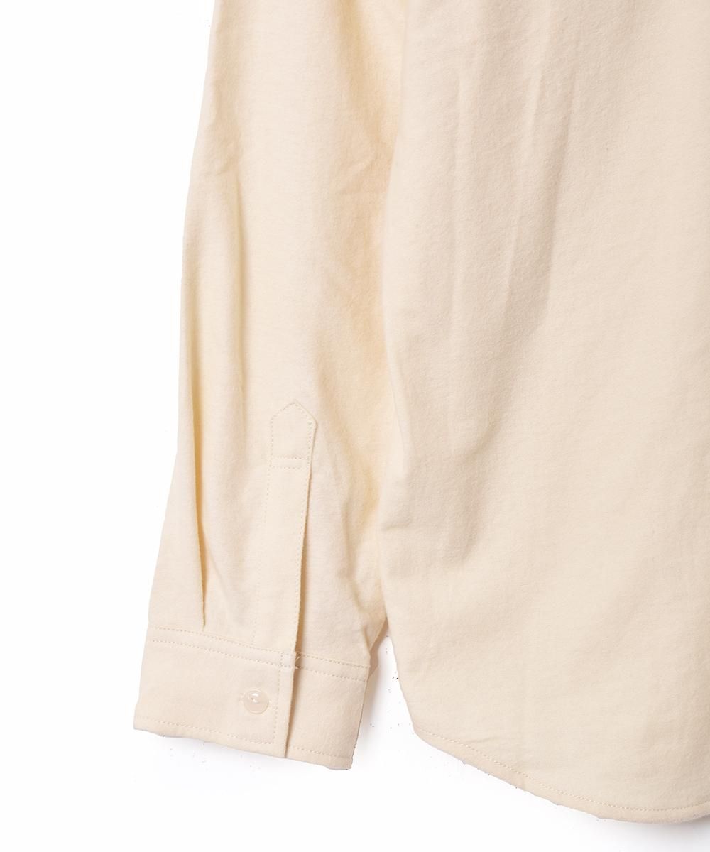 BackersĹµ ۥ磻ȥͥ