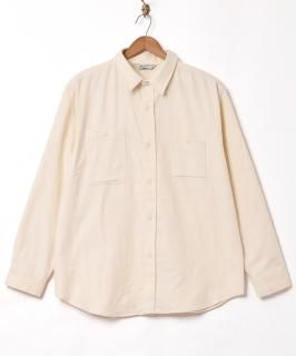 BackersĹµ ۥ磻 Υͥå 岰졼ץե롼 ࡼ