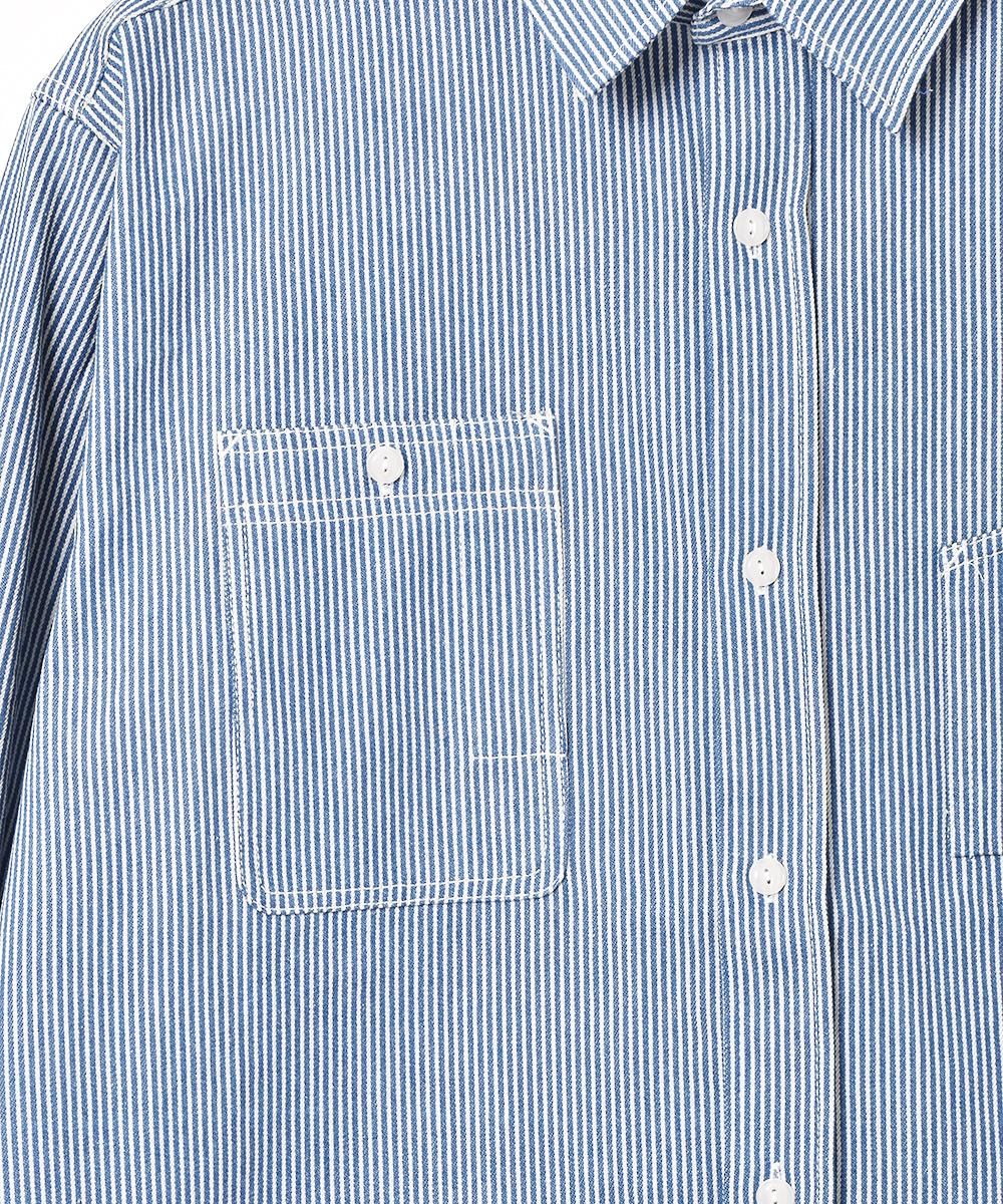 BackersĹµ ҥå꡼ĥͥ