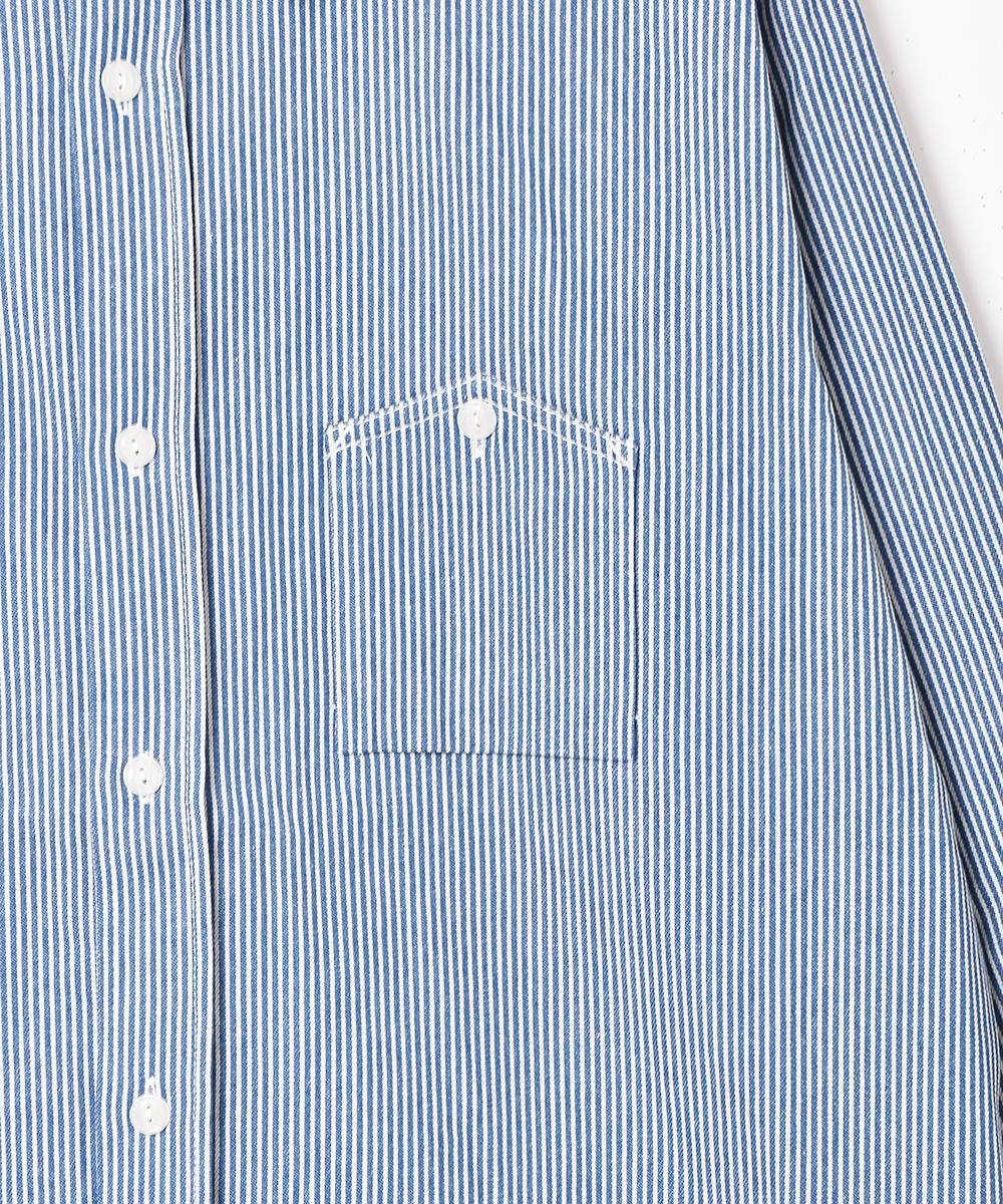 BackersĹµ ҥå꡼ĥͥ