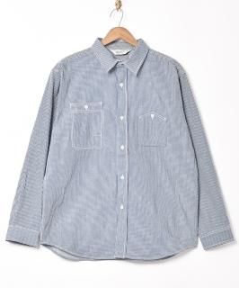 BackersĹµ ҥå꡼ Υͥå 岰졼ץե롼 ࡼ