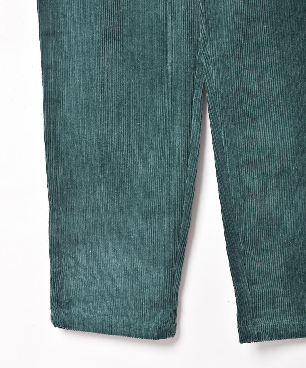 5ŸۡBackersץǥ 磻ɥѥ ꡼󥵥ͥ