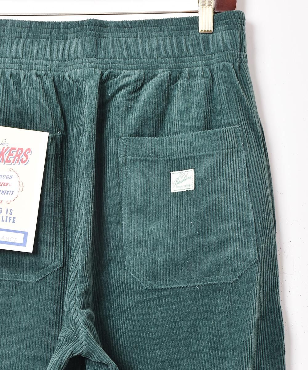 5ŸۡBackersץǥ 磻ɥѥ ꡼󥵥ͥ