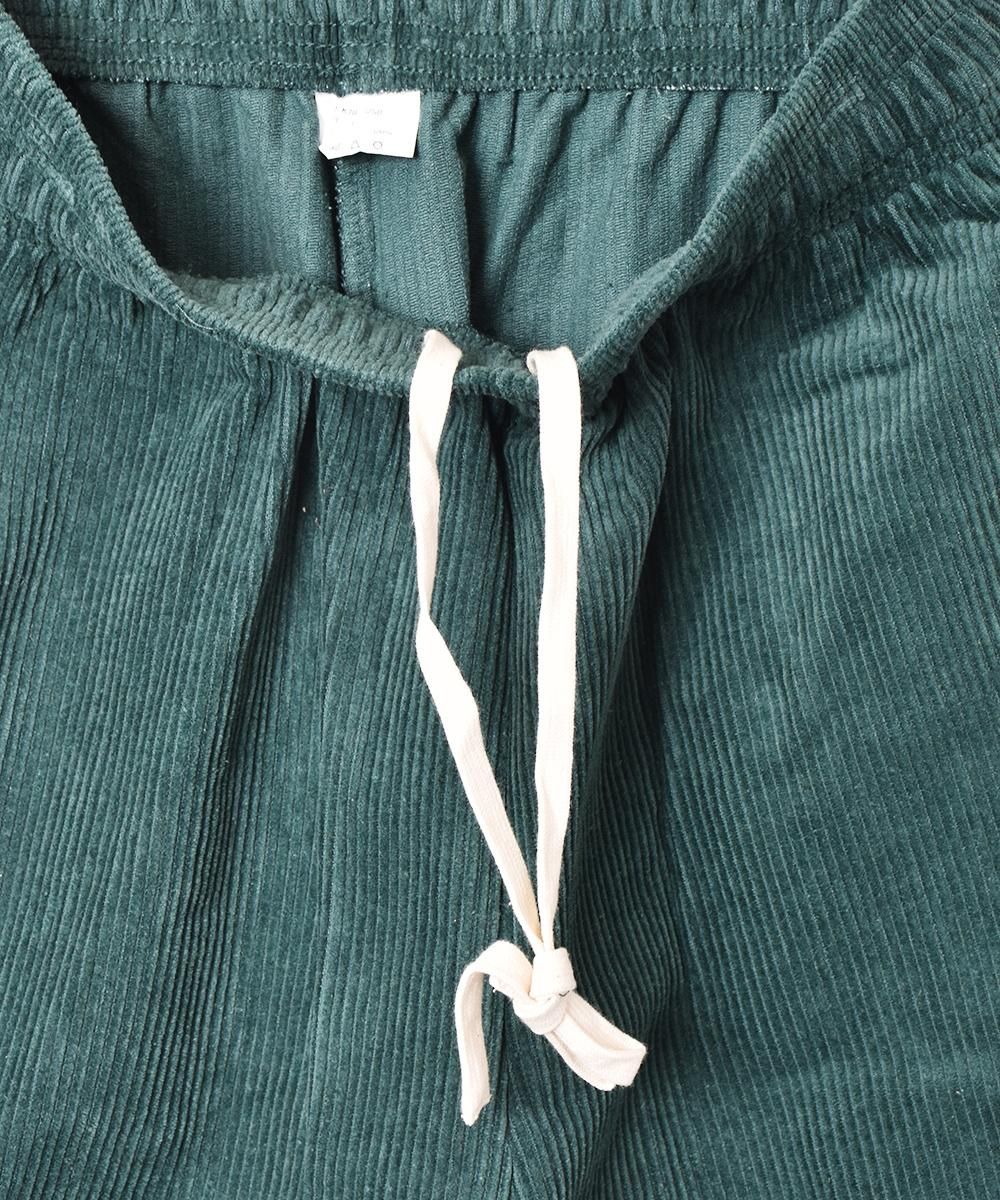 5ŸۡBackersץǥ 磻ɥѥ ꡼󥵥ͥ